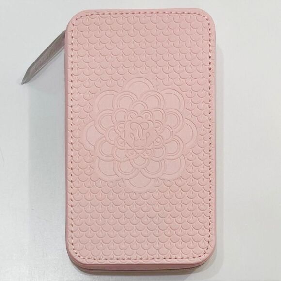 Guerlain Meteorites Voyage My Palette - Picture 2 of 4